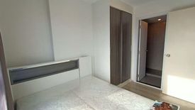 1 Bedroom Condo for sale in Chewathai Phetkasem 27, Bang Wa, Bangkok near BTS Bang Wa