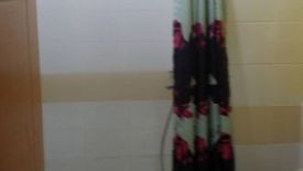 1 Bedroom Condo for rent in The Trion Towers I, BGC, Metro Manila