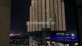 Cần bán căn hộ 3 phòng ngủ tại Vinhomes Central Park, Phường 22, Quận Bình Thạnh, Hồ Chí Minh