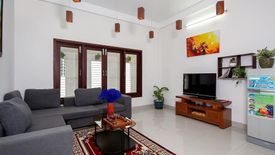 4 Bedroom House for rent in O Cho Dua, Ha Noi