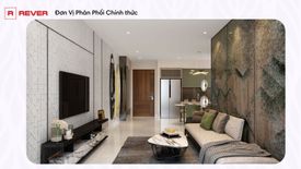 3 Bedroom Apartment for sale in Celesta Heights, Phuoc Kieng, Ho Chi Minh