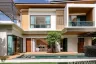 3 Bedroom Villa for rent in Itz Time Hua Hin Pool Villa, Thap Tai, Prachuap Khiri Khan