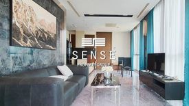 2 Bedroom Condo for sale in Quattro by Sansiri, Khlong Tan Nuea, Bangkok near BTS Thong Lo