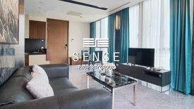 2 Bedroom Condo for sale in Quattro by Sansiri, Khlong Tan Nuea, Bangkok near BTS Thong Lo