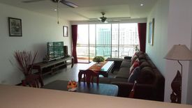 1 Bedroom Condo for sale in Northshore, Na Kluea, Chonburi