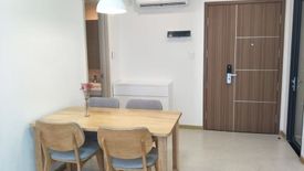 Cho thuê căn hộ chung cư 2 phòng ngủ tại New City, Bình Khánh, Quận 2, Hồ Chí Minh