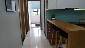 3 Bedroom Condo for sale in Phuong 13, Ho Chi Minh