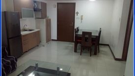 2 Bedroom Condo for sale in Plainview, Metro Manila