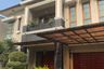 Rumah dijual dengan 4 kamar tidur di Pancoran, Jakarta