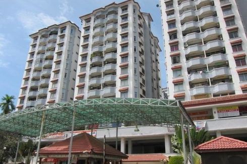 3 Bedroom Condo for rent in Bukit Jalil, Kuala Lumpur