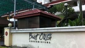 3 Bedroom Condo for rent in Bukit Jalil, Kuala Lumpur