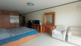 Condo for sale in VIP Condochain, Na Jomtien, Chonburi