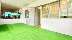 3 Bedroom House for sale in Ulu Tiram, Johor