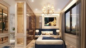 Cần bán căn hộ chung cư 2 phòng ngủ tại Rome Diamond Lotus, Bình Trưng Tây, Quận 2, Hồ Chí Minh