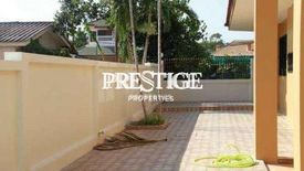 3 Bedroom House for Sale or Rent in Nong Prue, Chonburi