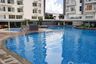 1 Bedroom Apartment for rent in Cisauk, Banten