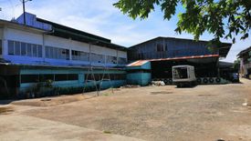 Warehouse / Factory for sale in Basak, Cebu