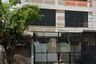 Commercial for sale in Ploso, East Java
