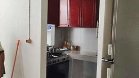 Rumah dijual dengan 4 kamar tidur di Cigugur Girang, Jawa Barat
