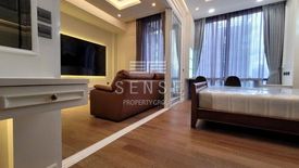 1 Bedroom Condo for rent in Langsuan, Bangkok near BTS Ratchadamri