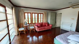 ขายทาวน์เฮ้าส์ บ้านสระสวน 3 ห้องนอน ใน หนองแก, หัวหิน