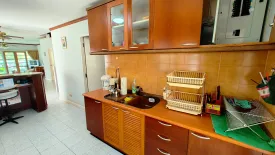 ขายทาวน์เฮ้าส์ บ้านสระสวน 3 ห้องนอน ใน หนองแก, หัวหิน