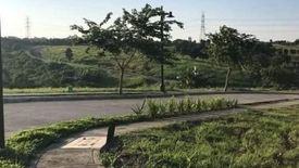 Land for sale in Gregoria de Jesus, Cavite