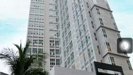 2 Bedroom Condo for sale in ETON EMERALD LOFTS, San Antonio, Metro Manila near MRT-3 Ortigas