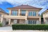 3 Bedroom House for Sale or Rent in Censiri home, Nong Pla Lai, Chonburi
