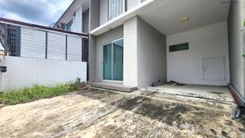 3 Bedroom Townhouse for sale in Pruksa Ville 88 Salaya, Salaya, Nakhon Pathom