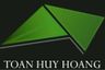 2 Bedroom Condo for sale in The Monarchy, An Hai Tay, Da Nang