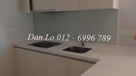 2 Bedroom Condo for rent in Bukit Pantai, Kuala Lumpur