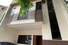 Townhouse for sale in Lahug, Cebu