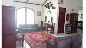 Rumah dijual dengan 4 kamar tidur di Cigending, Jawa Barat