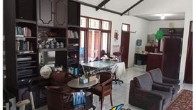 Rumah dijual dengan 4 kamar tidur di Cigending, Jawa Barat