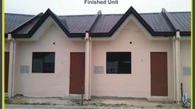 2 Bedroom Townhouse for sale in Basak, Cebu