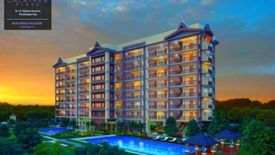 2 Bedroom Condo for sale in Calathea Place, San Isidro, Metro Manila