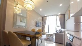 1 Bedroom Condo for sale in Copacabana Beach Jomtien, Nong Prue, Chonburi