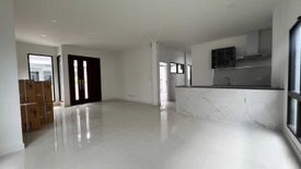 4 Bedroom House for rent in The City Ekkamai-Ladprao, Phlapphla, Bangkok near MRT Kheha Ramkhamhaeng