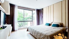 2 Bedroom Condo for sale in Nong Prue, Chonburi