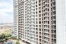 1 Bedroom Apartment for rent in Salembaran Raya, Banten