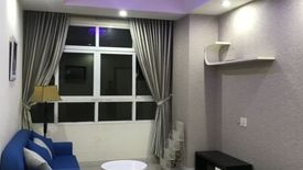 2 Bedroom Apartment for rent in Phuong 12, Ho Chi Minh