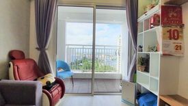 2 Bedroom Apartment for sale in The Botanica, Phuong 2, Ho Chi Minh