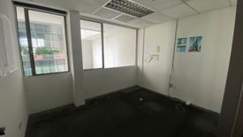 Office for rent in Jalan P. Ramlee, Kuala Lumpur