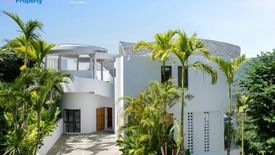 5 Bedroom Villa for sale in Maret, Surat Thani