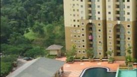 4 Bedroom Condo for sale in Agensi Anti Dadah Kebangsaan Wilayah Persekutuan, Kuala Lumpur