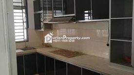 4 Bedroom House for sale in Johor Bahru, Johor