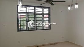 4 Bedroom House for sale in Johor Bahru, Johor