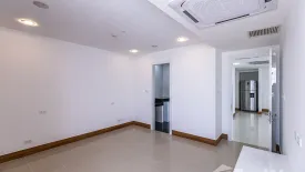 2 Bedroom Condo for sale in La Royale Beach, Na Jomtien, Chonburi