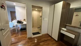 1 Bedroom Condo for sale in The Niche Sukhumvit 49, Khlong Tan Nuea, Bangkok near BTS Phrom Phong